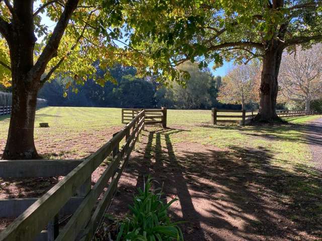 108C Butcher Road Tamahere_4