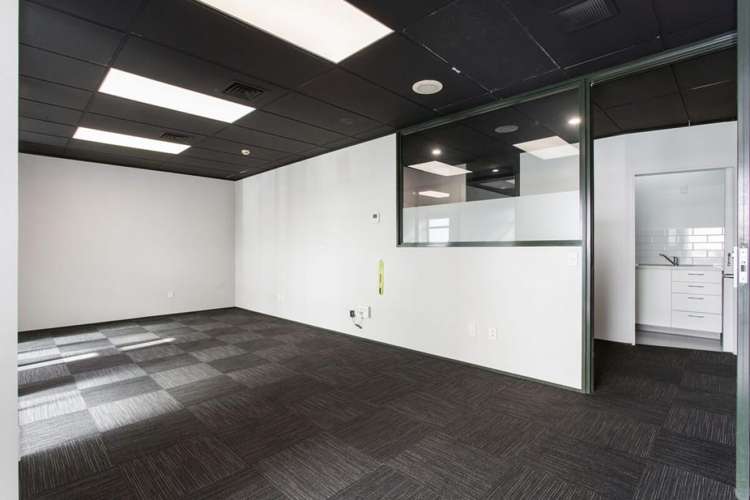109 Blenheim Road Riccarton_9