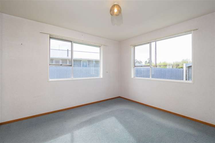 83 Grove Street Tinwald_7