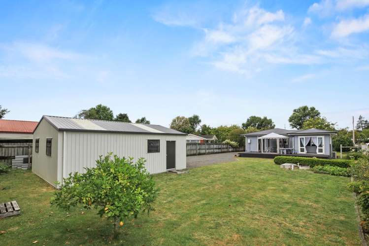 635 Crozier Street Pirongia_8