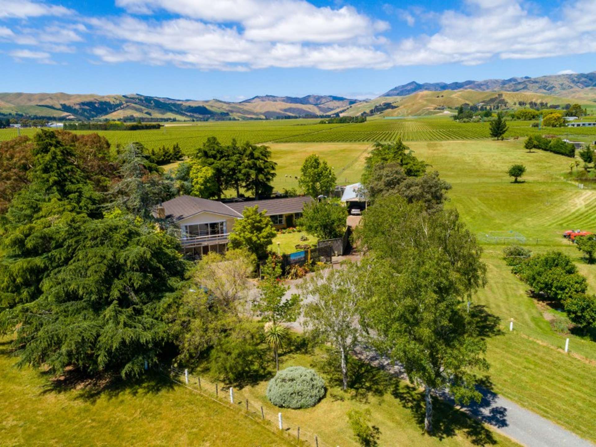 249 New Renwick Road Burleigh_0