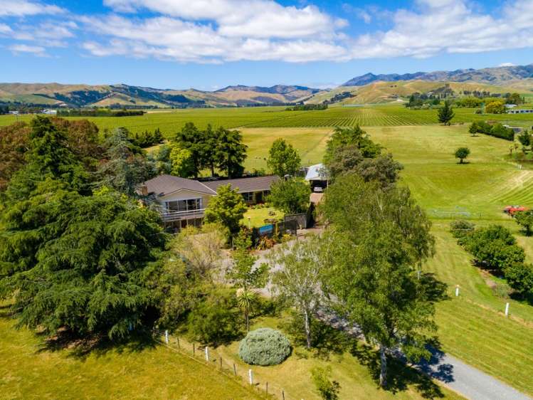 249 New Renwick Road Burleigh_0