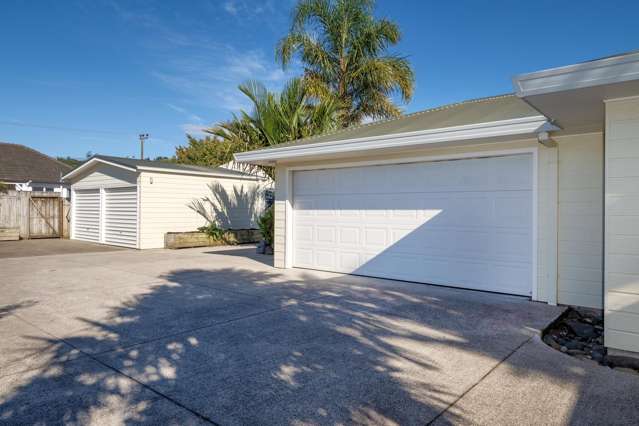 140A King Street Whakatane_1