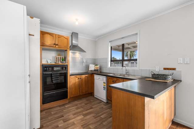 2 Lumsden Street Greerton_4