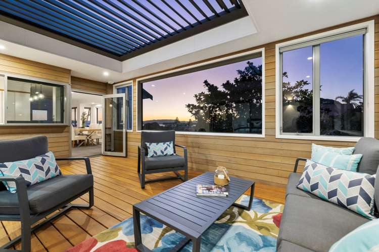 15b Oceanview Road Mount Maunganui_8