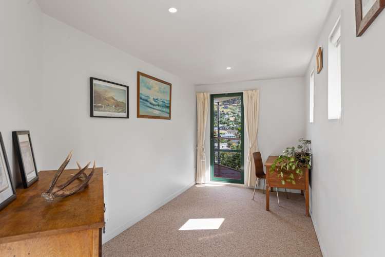 59 Reserve Terrace Lyttelton_8