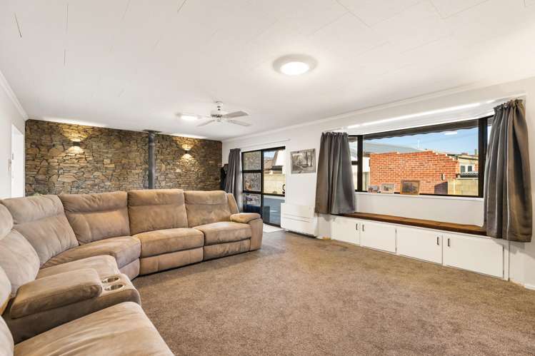 42A Brandon Street Alexandra_7