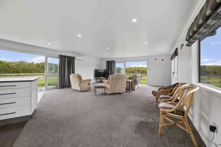 305 Waihi Road Hawera_7