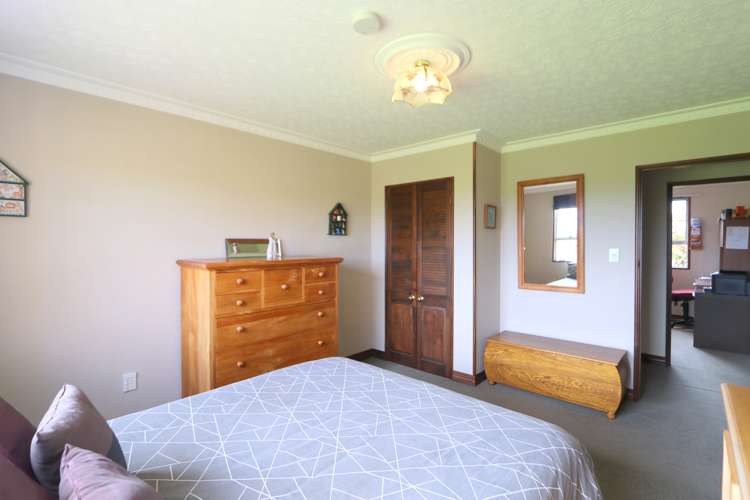 217 Taylor Road Makarewa_25