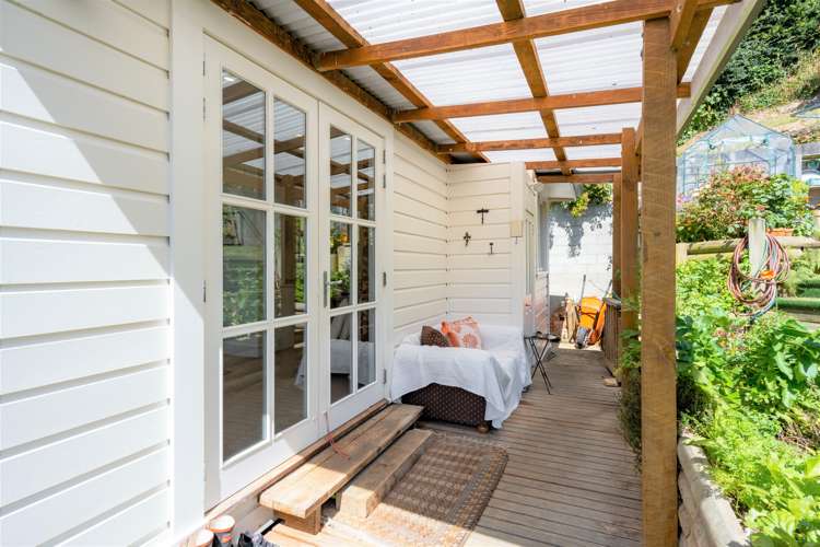 51 Totara Street Ravensbourne_17