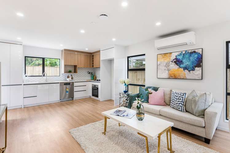 4/36 Sunnyside crescent Papatoetoe_5