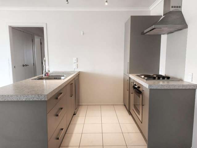 19J Inverness Avenue 1074_4