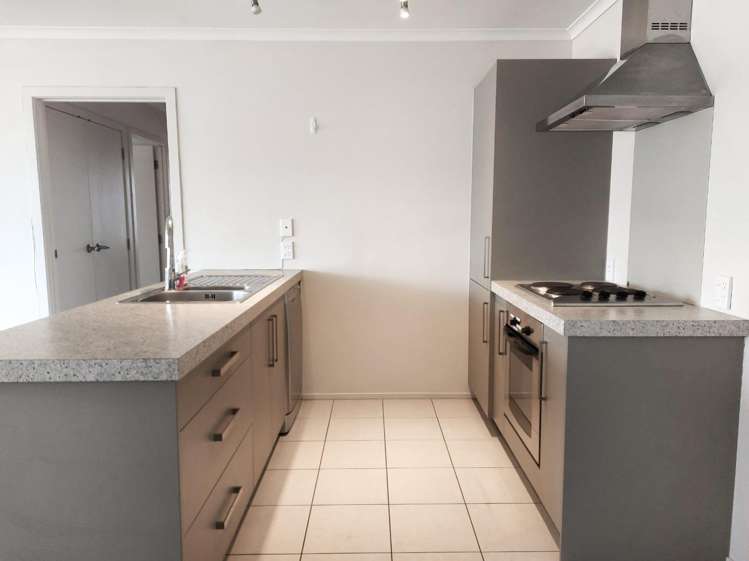 19J Inverness Avenue 1074_4