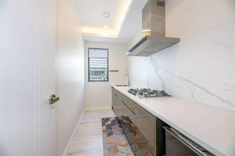 13 Bight Road Long Bay_7