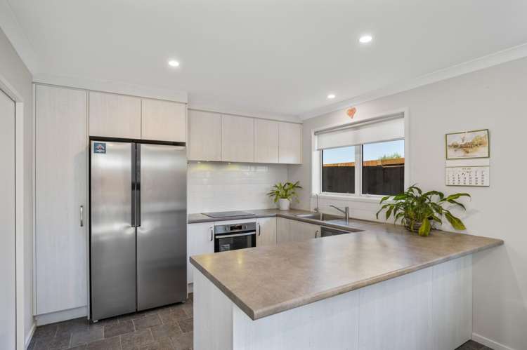 8 Coad Lane Pyes Pa_8