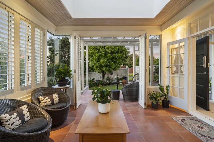 25 Ronaki Road Mission Bay_7