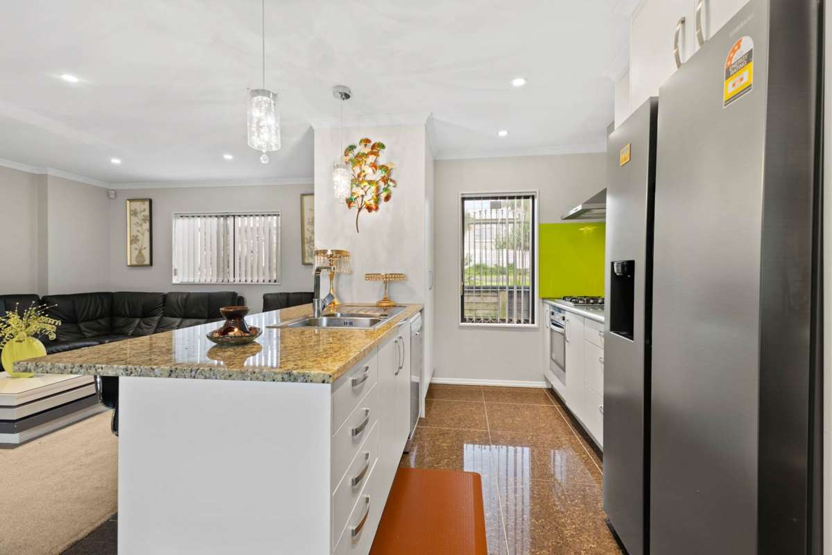 16A Hillside Road_3