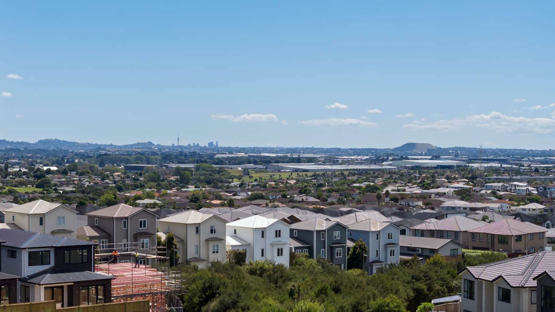 10 Ripa Street Flat Bush_0