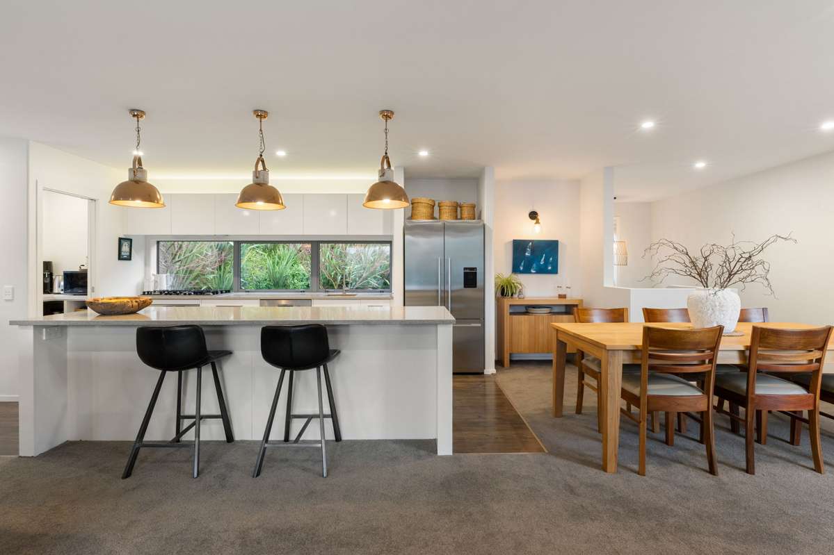 4C Dominion Avenue_2
