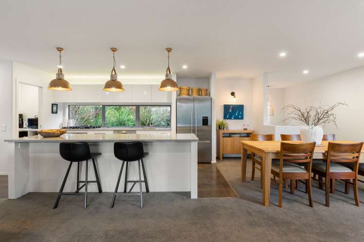 4C Dominion Avenue Cambridge_6