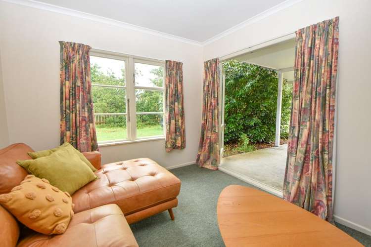 24 Moreton Road Carterton_7