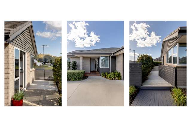 28 Leet Crescent Papamoa_3