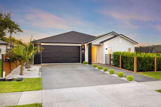 2 Fred White Drive Kumeu_2