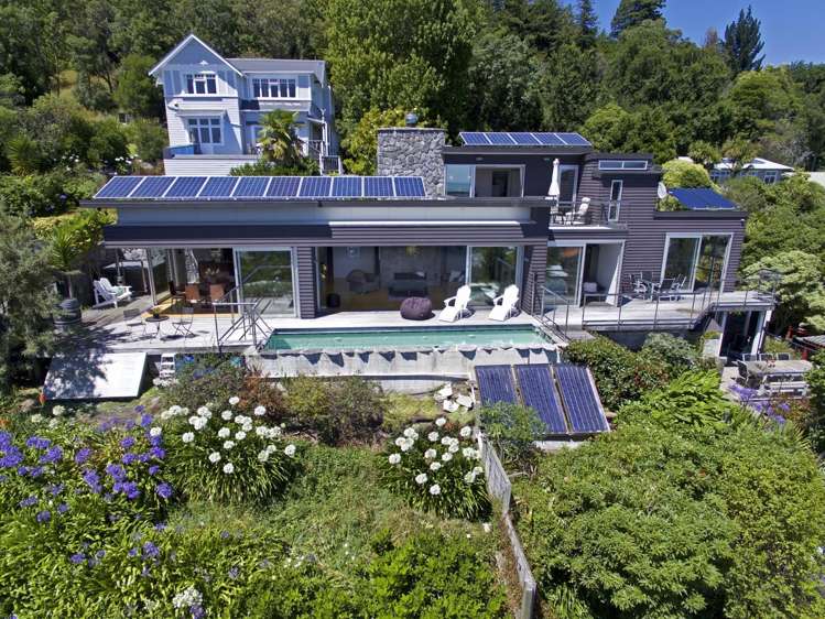 234 Collingwood Street Nelson South_26