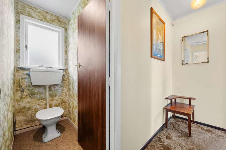 24 Cotswold Lane Mount Wellington_11