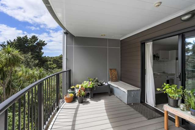 29/241 Hinemoa Street Birkenhead_2