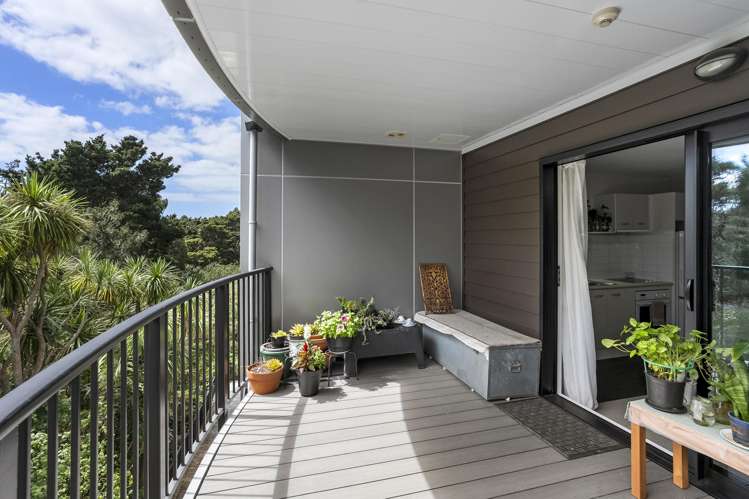 29/241 Hinemoa Street Birkenhead_1