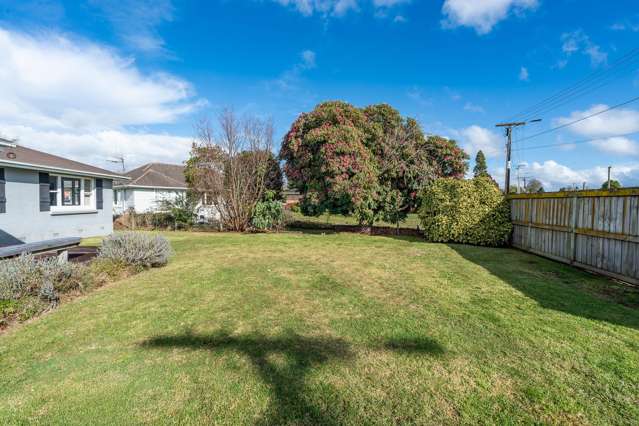 Address withheld Te Awamutu_2
