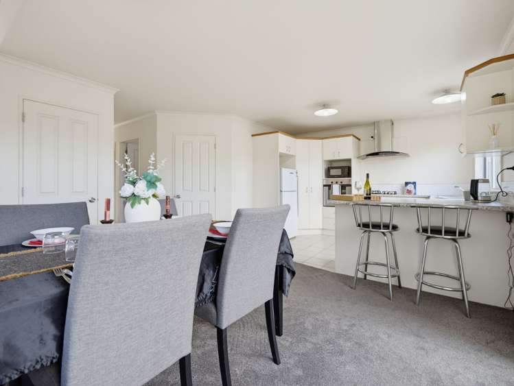 6 Rose Lane Huntington_8