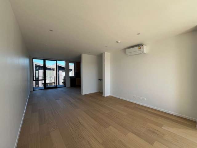 7 Amber Court Stonefields_1