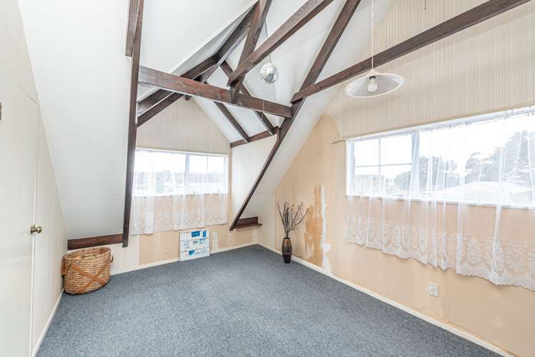 45 Fox Road Springvale_10