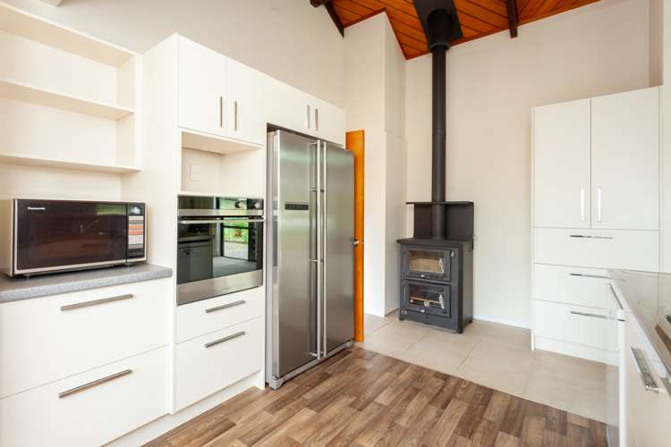 93 Tui Road Te Aroha_6