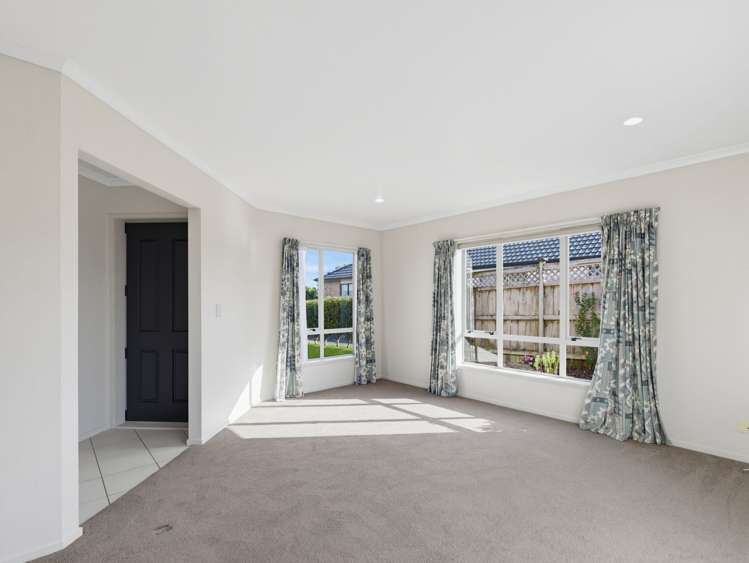 87 Riverside Drive Waiuku_12