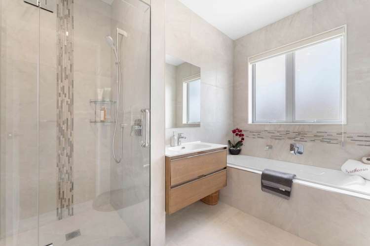 4 Kauri Grove Drive Kumeu_10