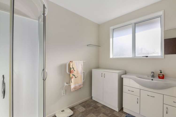 16c Ascot Street Saint Kilda_8