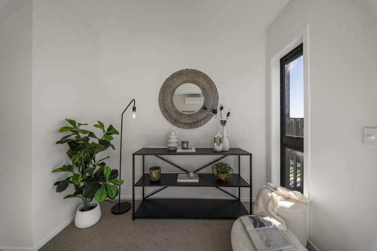 11/28 Westgate Drive Westgate_12