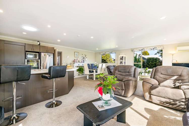 19 De Castro Drive Blenheim Central_5