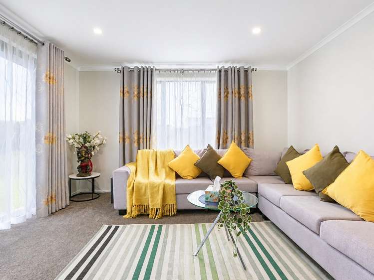 8 Kukari Close Flagstaff_12