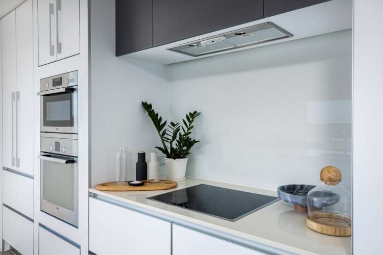 21b Hobson Street Strandon_10