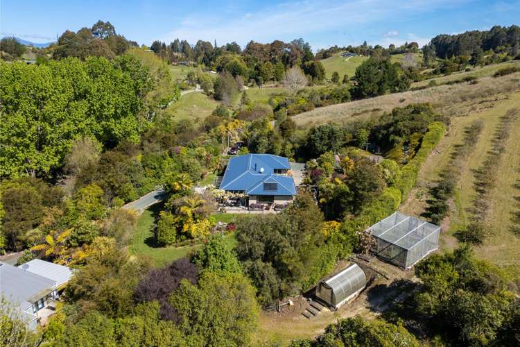 140 Awa Awa Road Tasman_26