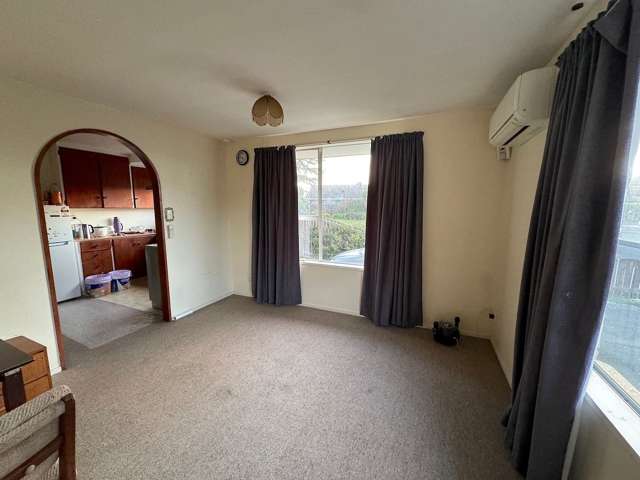 1/42 Marlene Street Casebrook_1