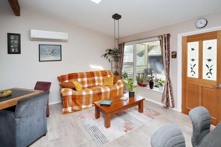 15 Edward Street Rangiora_9