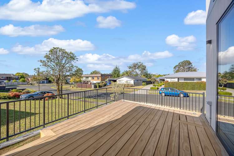 7A Maroubra Place Botany Downs_7