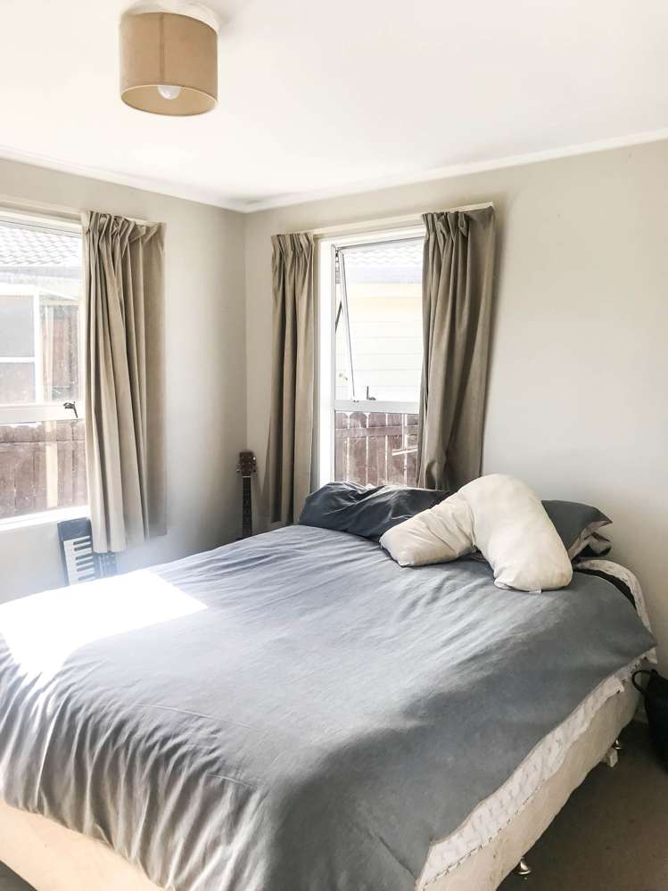 8 Etherton Drive Manurewa_7