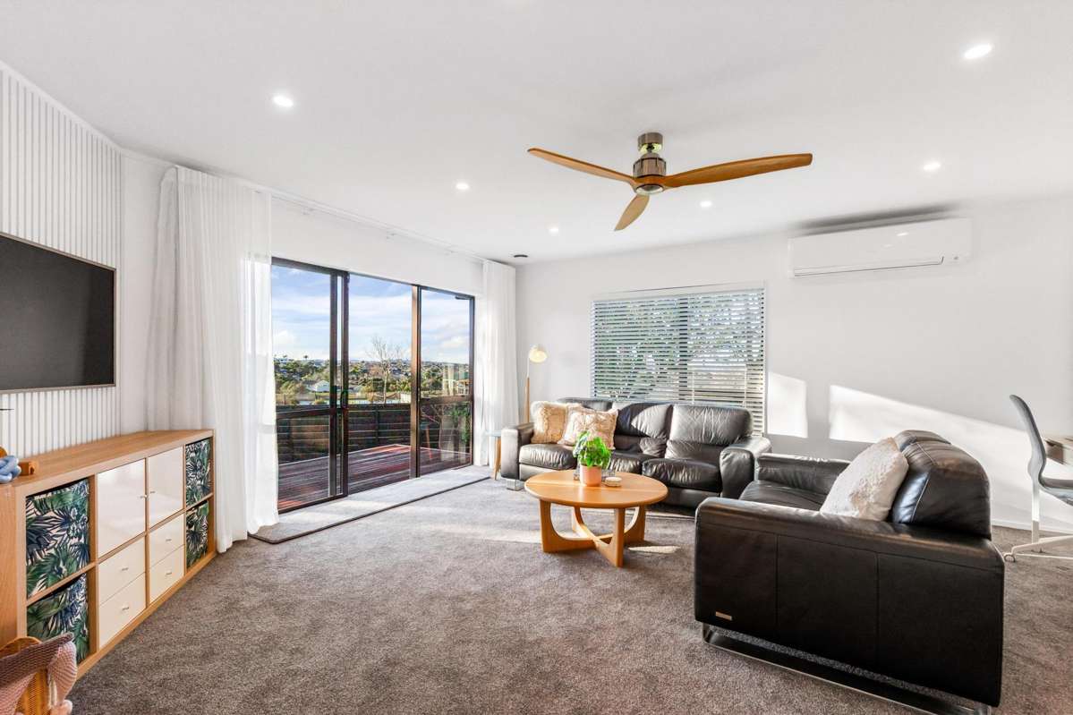 22 Matisse Drive_5