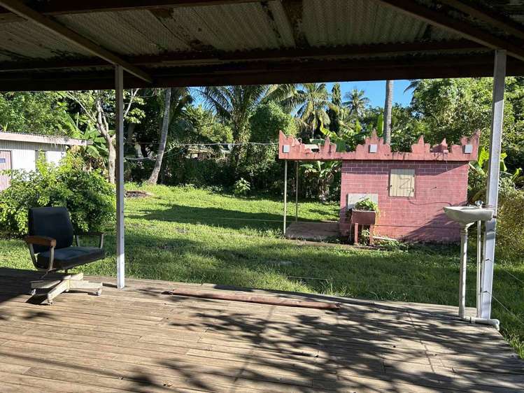 LOT 2 Drasa Aveune, Lautoka Viti Levu_9